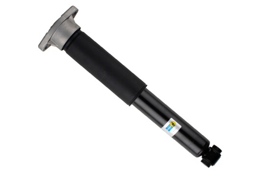 Støtdemper BILSTEIN 19-273075 Støtdemper BILSTEIN 19-273075