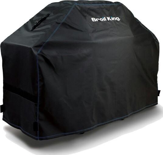 BROIL KING PREMIUM GRILLTREKK REGAL XL 68490 BROIL KING PREMIUM GRILLTREKK REGAL XL 68490