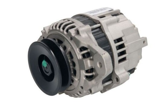 Dynamo STARDAX STX100416