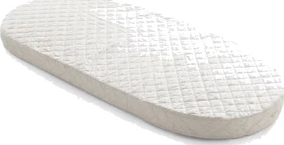 Stokke Sleepi Junior Madrass V2 Stokke Sleepi Junior Madrass V2