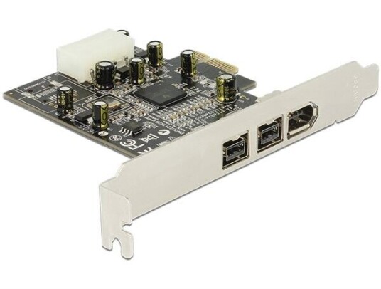 DELOCK HDP500ii Base Model which includes Dual-Sided Pri DELOCK HDP500ii Base Model which includes Dual-Sided Pri