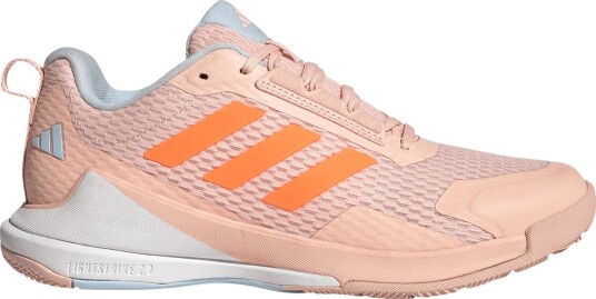 Adidas Performance Novaflight 2 W Orange 42