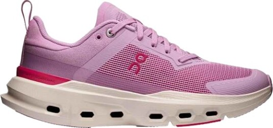 On Cloudpulse Next Dame Sakura/Dew 40