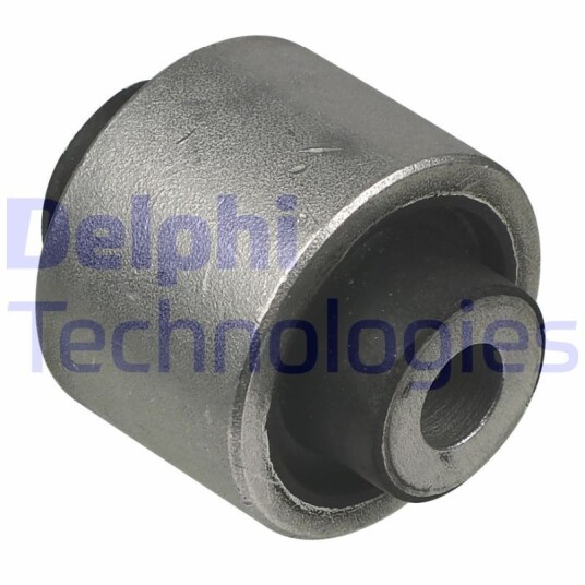 Foring DELPHI TD895W Foring DELPHI TD895W