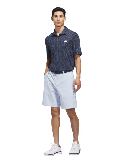 adidas Golf Ult Msh Cl Prt2 Navy S