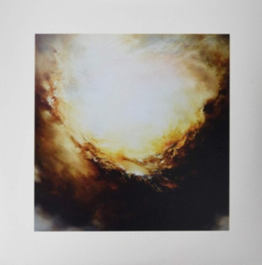 Migrations In Rust Two Shadows Uk Vinyl