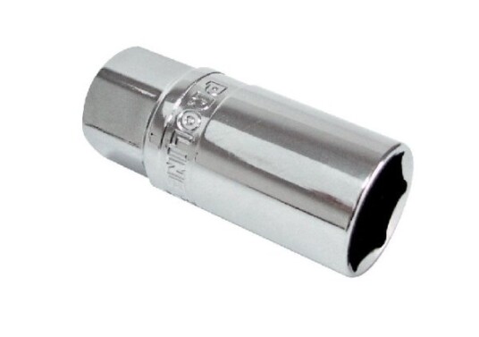Pro-Line Stearinlyssokkel 1/2" 21X64mm - 18547