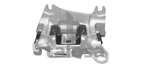 Motorfeste TALOSA 61-11304 Motorfeste TALOSA 61-11304