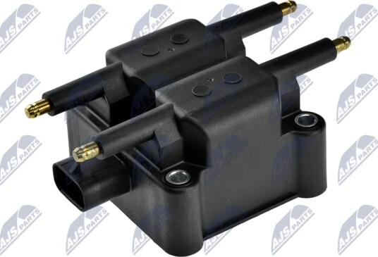 Tennspole coil NTY ECZ CH 008 Tennspole coil NTY ECZ CH 008