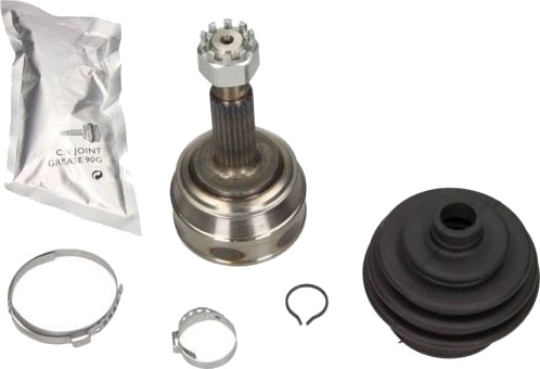 Drivledd MAXGEAR 49-0186
