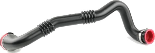 Ladeluftslange RENAULT 144604965R