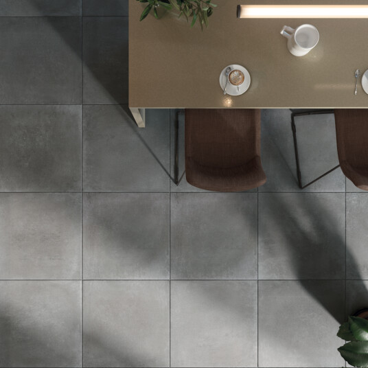 BETON ANTRACITE 60X60