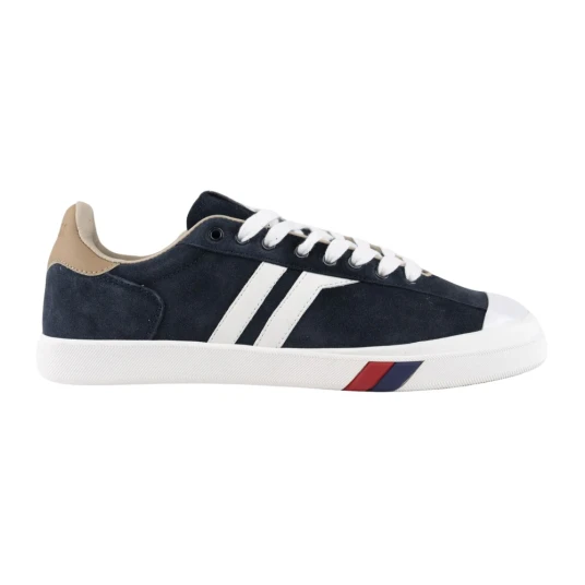 Pro Keds Herre Sko Blå 42 EU