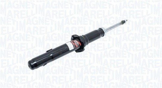 Støtdemper MAGNETI MARELLI 357281070100