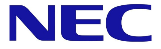 RD-469E FJERNBETJENING RD-469E FJERNBETJENING