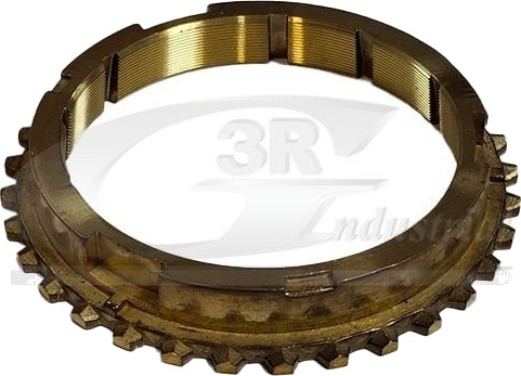 3RG 23764 Synkronring, girboks