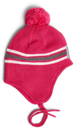 Nordbjørn Billie Lue Magenta 48-50