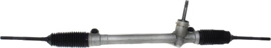 Tannstang SPIDAN 51754 Tannstang SPIDAN 51754