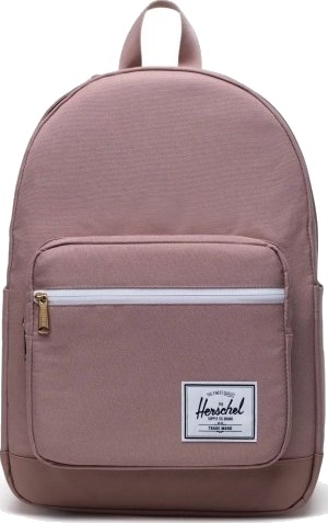Herschel Pop Quiz By Unisex 40.6 Cm 16" Rom Til Notebook Polyester Herschel Pop Quiz By Unisex 40.6 Cm 16" Rom Til Notebook Polyester