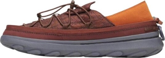 Merrell Herre Sport Brun 43 EU,