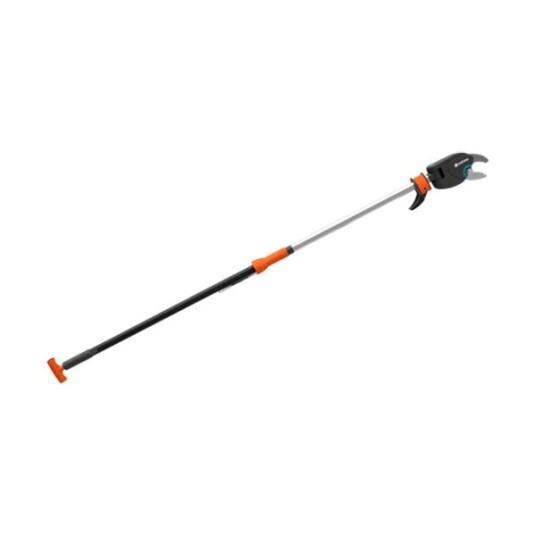 Gardena StarCut 160 Plus Toppsaks, Hageredskap