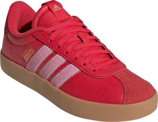 Adidas Sportswear Vl Court 3.0 Red 42