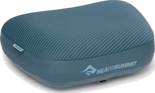 Sea to Summit Pillow Aeros Premium R Mediterranea