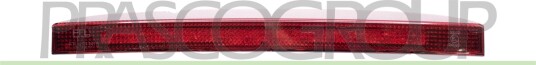 PRASCO RN3254150 Ekstra bremselys