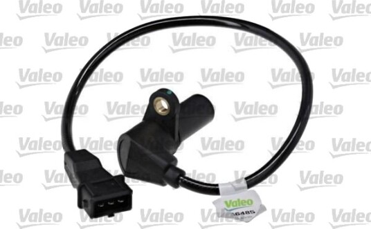 Impulsgiver, veivaksel VALEO 366485
