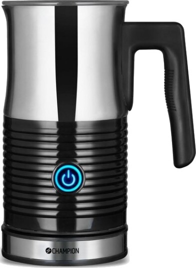 Champion Nordic Melkeskummer 130ml/300 ml 1591338 1537515