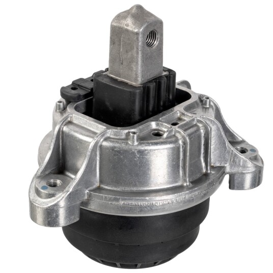 Motorfeste FEBI BILSTEIN 178417 Motorfeste FEBI BILSTEIN 178417