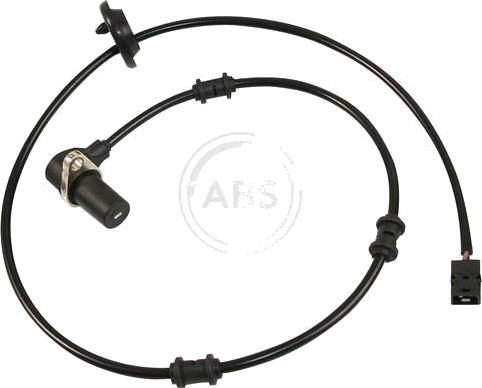A.B.S. 30060 Sensor ABS
