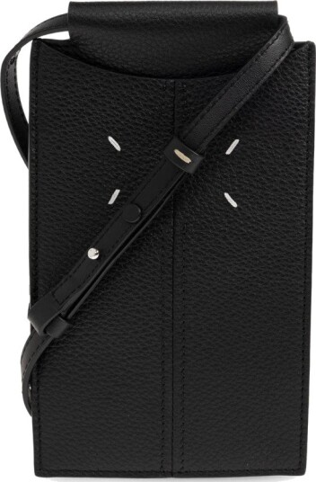 Maison Margiela unisex Accessories Svart ONE SIZE, Maison Margiela unisex Accessories Svart ONE SIZE,