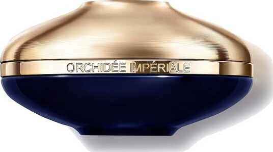 Guerlain Orchidée Impériale Day Cream Light 50ML 50 ml Guerlain Orchidée Impériale Day Cream Light 50ML 50 ml