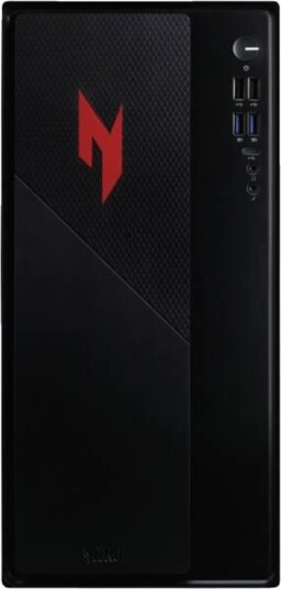 Acer Nitro 20 N20 Core5 210H 16GB 512GB DG.E5VEG.002 Acer Nitro 20 N20 Core5 210H 16GB 512GB DG.E5VEG.002
