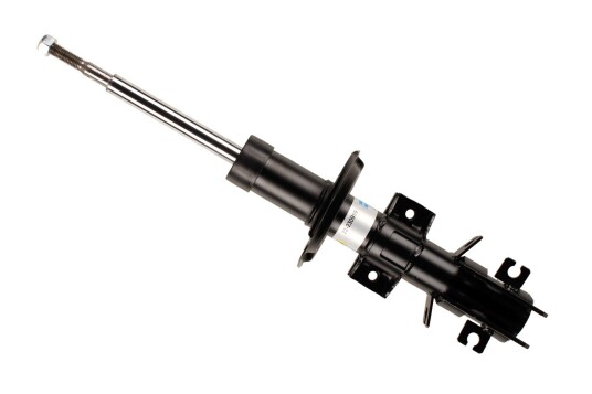 Støtdemper BILSTEIN 22-230959 Støtdemper BILSTEIN 22-230959