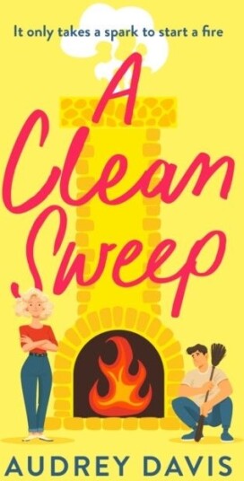 A Clean Sweep A Clean Sweep