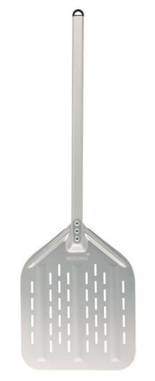 Mustang Premium Pizzaspade 30cm Mustang Premium Pizzaspade 30cm