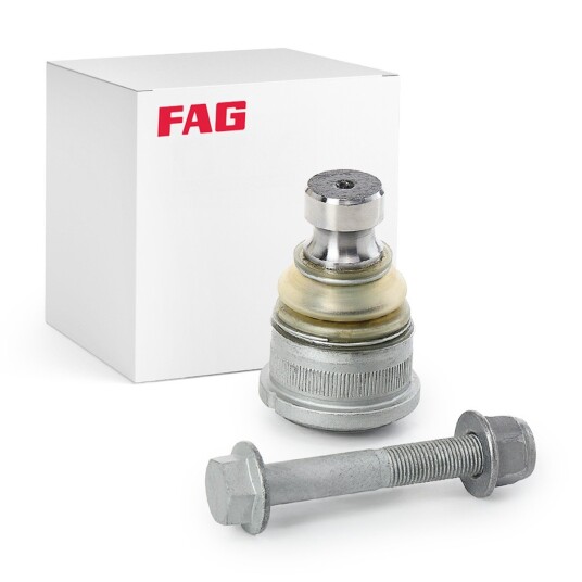 Bærekule FAG 825 0300 10 Bærekule FAG 825 0300 10