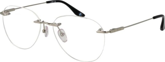 BMW Herre Accessories Grå ONE SIZE,