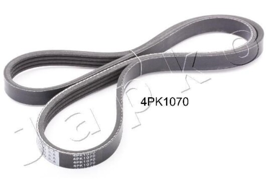 Kilerem JAPKO 4PK1070 Kilerem JAPKO 4PK1070