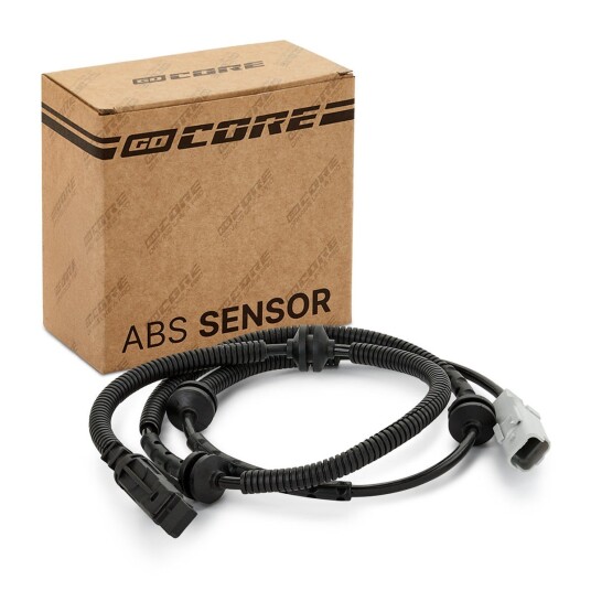 Sensor ABS goCORE GCD120194 Sensor ABS goCORE GCD120194