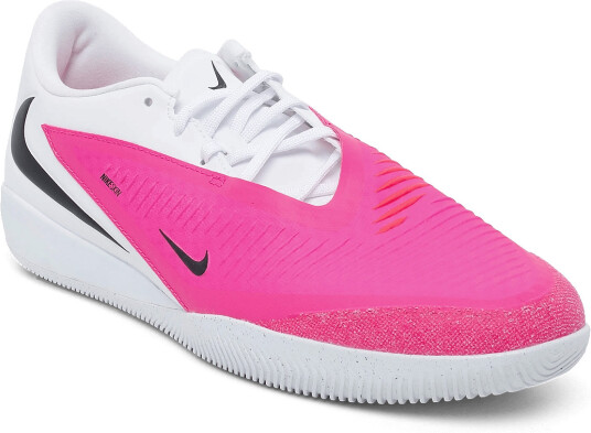 Nike Phantom 6 Low Acad Ic T Pink 40