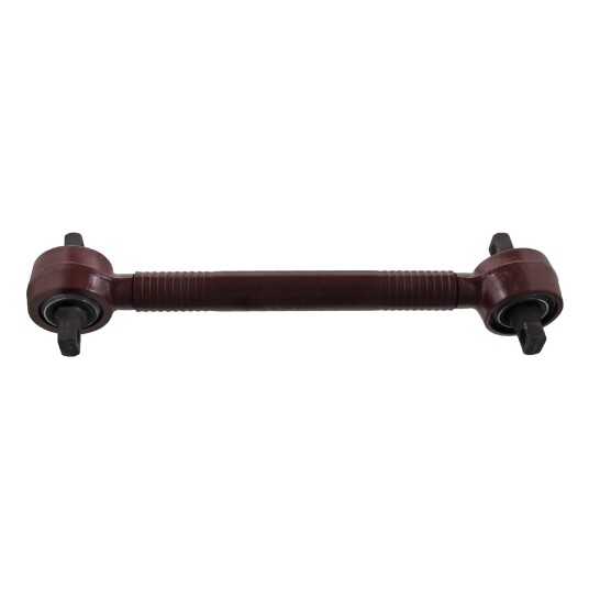 Bærearm FEBI BILSTEIN 35671
