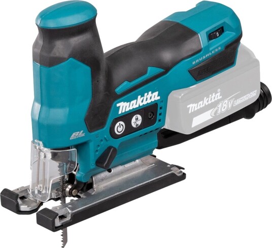 Makita Djv185z Makita Djv185z