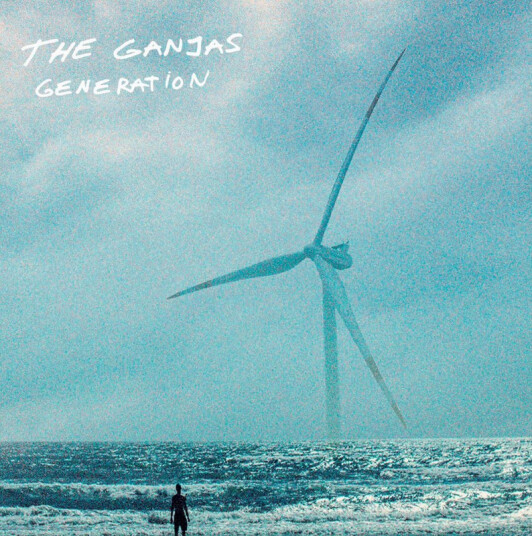 Generation Generation