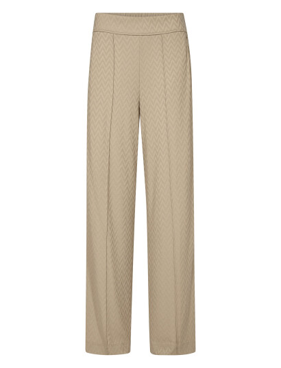 MOS MOSH Mmtash Spring Pant - Beige - L MOS MOSH Mmtash Spring Pant - Beige - L