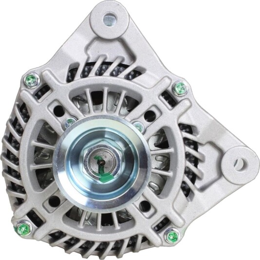 Dynamo WALKER WAL01732