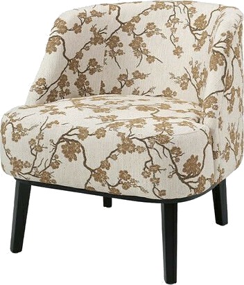 Fairfax lenestol sakura brandy
