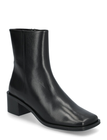 Billi Bi Boots - Black - 36
